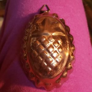 Reserved for Heathermishele